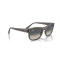 Ray-Ban RB 4428 667571 Güneş Gözlüğü, Resim 6