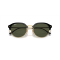 Ray-Ban RB 4429 601/31 Güneş Gözlüğü, Cinsiyet: Unisex, Ekartman: 55, Resim 10