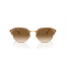 Ray-Ban RB 4429 672151 Güneş Gözlüğü, Cinsiyet: Unisex, Ekartman: 53, Resim 5