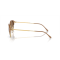 Ray-Ban RB 4429 672151 Güneş Gözlüğü, Cinsiyet: Unisex, Ekartman: 53, Resim 2
