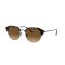 Ray-Ban RB 4429 710/M2 Güneş Gözlüğü, Cinsiyet: Unisex, Ekartman: 55, Resim 7