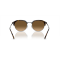 Ray-Ban RB 4429 710/M2 Güneş Gözlüğü, Cinsiyet: Unisex, Ekartman: 55, Resim 3