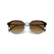 Ray-Ban RB 4429 710/M2 Güneş Gözlüğü, Cinsiyet: Unisex, Ekartman: 55, Resim 6