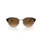 Ray-Ban RB 4429 710/M2 Güneş Gözlüğü, Cinsiyet: Unisex, Ekartman: 55, Resim 5
