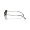 Ray-Ban RB 4429 710/M2 Güneş Gözlüğü, Cinsiyet: Unisex, Ekartman: 55, Resim 2