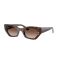 Ray-Ban RB 4430 135913 Güneş Gözlüğü, Cinsiyet: Unisex, Ekartman: 52, Resim 12