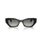 Ray-Ban RB 4430 667711 Güneş Gözlüğü, Cinsiyet: Unisex, Ekartman: 52, Resim 8