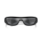 Ray-Ban RB 4431 66776V Güneş Gözlüğü, Resim 10
