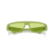 Ray-Ban RB 4432 6763/2 Güneş Gözlüğü, Resim 6
