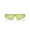 Ray-Ban RB 4432 6763/2 Güneş Gözlüğü, Resim 5