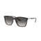 Ray-Ban RB 4433M F62411 Güneş Gözlüğü, Resim 7