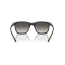Ray-Ban RB 4433M F62411 Güneş Gözlüğü, Resim 3