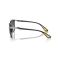 Ray-Ban RB 4433M F62411 Güneş Gözlüğü, Resim 2
