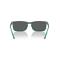 Ray-Ban RB 4435 6615B1 Güneş Gözlüğü, Cinsiyet: Unisex, Ekartman: 59, Resim 3