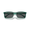 Ray-Ban RB 4435 6615B1 Güneş Gözlüğü, Cinsiyet: Unisex, Ekartman: 59, Resim 6