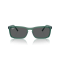 Ray-Ban RB 4435 6615B1 Güneş Gözlüğü, Cinsiyet: Unisex, Ekartman: 59, Resim 5