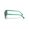 Ray-Ban RB 4435 6615B1 Güneş Gözlüğü, Cinsiyet: Unisex, Ekartman: 59, Resim 2