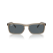 Ray-Ban RB 4435 6765R5 Güneş Gözlüğü, Cinsiyet: Unisex, Ekartman: 56, Resim 5