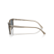 Ray-Ban RB 4435 6765R5 Güneş Gözlüğü, Cinsiyet: Unisex, Ekartman: 56, Resim 2