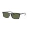 Ray-Ban RB 4435 901/58 Güneş Gözlüğü, Cinsiyet: Unisex, Ekartman: 56, Resim 7