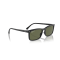 Ray-Ban RB 4435 901/58 Güneş Gözlüğü, Cinsiyet: Unisex, Ekartman: 56, Resim 4