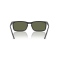 Ray-Ban RB 4435 901/58 Güneş Gözlüğü, Cinsiyet: Unisex, Ekartman: 56, Resim 3