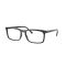 Ray-Ban RB 4435 901/GJ Güneş Gözlüğü, Resim 8