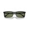 Ray-Ban RB 4435 901/GJ Güneş Gözlüğü, Resim 5