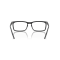 Ray-Ban RB 4435 901/GJ Güneş Gözlüğü, Resim 3