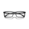Ray-Ban RB 4435 901/GJ Güneş Gözlüğü, Resim 7