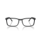 Ray-Ban RB 4435 901/GJ Güneş Gözlüğü, Resim 6