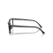 Ray-Ban RB 4435 901/GJ Güneş Gözlüğü, Resim 2