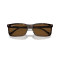 Ray-Ban RB 4435 902/57 Güneş Gözlüğü, Cinsiyet: Unisex, Ekartman: 56, Resim 10