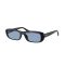 Ray-Ban RB 4436D 667772 Güneş Gözlüğü, Resim 12
