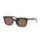 Ray-Ban RB 4439D 623173 Güneş Gözlüğü, Resim 12