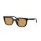 Ray-Ban RB 4439D 901/73 Güneş Gözlüğü, Resim 12