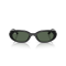 Ray-Ban RB 4441D 667771 Güneş Gözlüğü, Resim 8