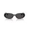 Ray-Ban RB 4441D 667787 Güneş Gözlüğü, Resim 8