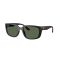 Ray-Ban RB 4443M F60271 Güneş Gözlüğü, Resim 12