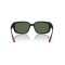 Ray-Ban RB 4443M F60271 Güneş Gözlüğü, Resim 4