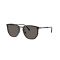 Ray-Ban RB 4451 601/B1 Güneş Gözlüğü, Cinsiyet: Unisex, Ekartman: 53, Resim 12