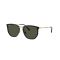 Ray-Ban RB 4451 630631 Güneş Gözlüğü, Cinsiyet: Unisex, Ekartman: 53, Resim 12