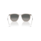 Ray-Ban RB 4451 680271 Güneş Gözlüğü, Cinsiyet: Unisex, Ekartman: 53, Resim 4
