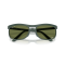 Ray-Ban RB 4452CH 6016/2 Güneş Gözlüğü, Cinsiyet: Unisex, Ekartman: 56, Polarize: Evet, Resim 10