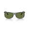Ray-Ban RB 4452CH 6016/2 Güneş Gözlüğü, Cinsiyet: Unisex, Ekartman: 56, Polarize: Evet, Resim 8