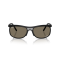 Ray-Ban RB 4452CH 601S87 Güneş Gözlüğü, Cinsiyet: Unisex, Ekartman: 56, Polarize: Evet, Resim 8