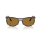 Ray-Ban RB 4452CH 612473 Güneş Gözlüğü, Cinsiyet: Unisex, Ekartman: 56, Polarize: Evet, Resim 8