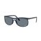 Ray-Ban RB 4452CH 633180 Güneş Gözlüğü, Cinsiyet: Unisex, Ekartman: 59, Polarize: Evet, Resim 12