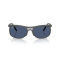 Ray-Ban RB 4452 601780 Güneş Gözlüğü, Cinsiyet: Unisex, Ekartman: 56, Resim 8