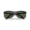 Ray-Ban RB 4452 601S71 Güneş Gözlüğü, Cinsiyet: Unisex, Ekartman: 56, Resim 10
